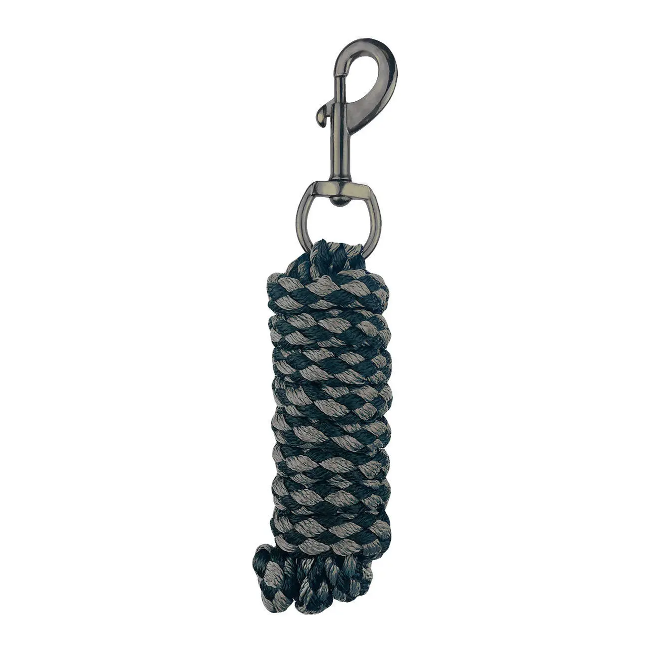 Riding lanyard Horsenjoy Cassia