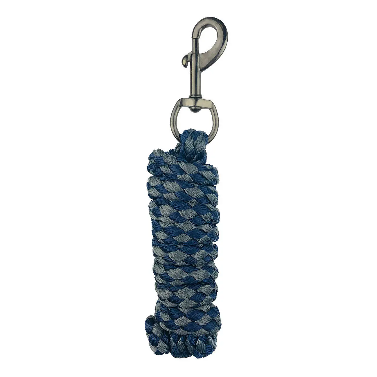 Riding lanyard Horsenjoy Cassia