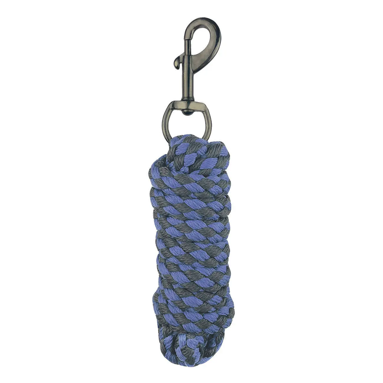 Riding lanyard Horsenjoy Cassia