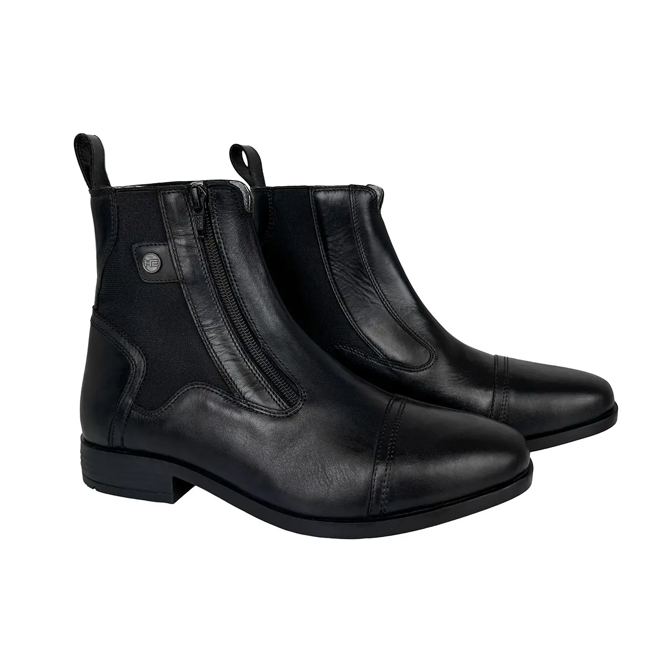 Reitstiefel Damen Horsenjoy Lola