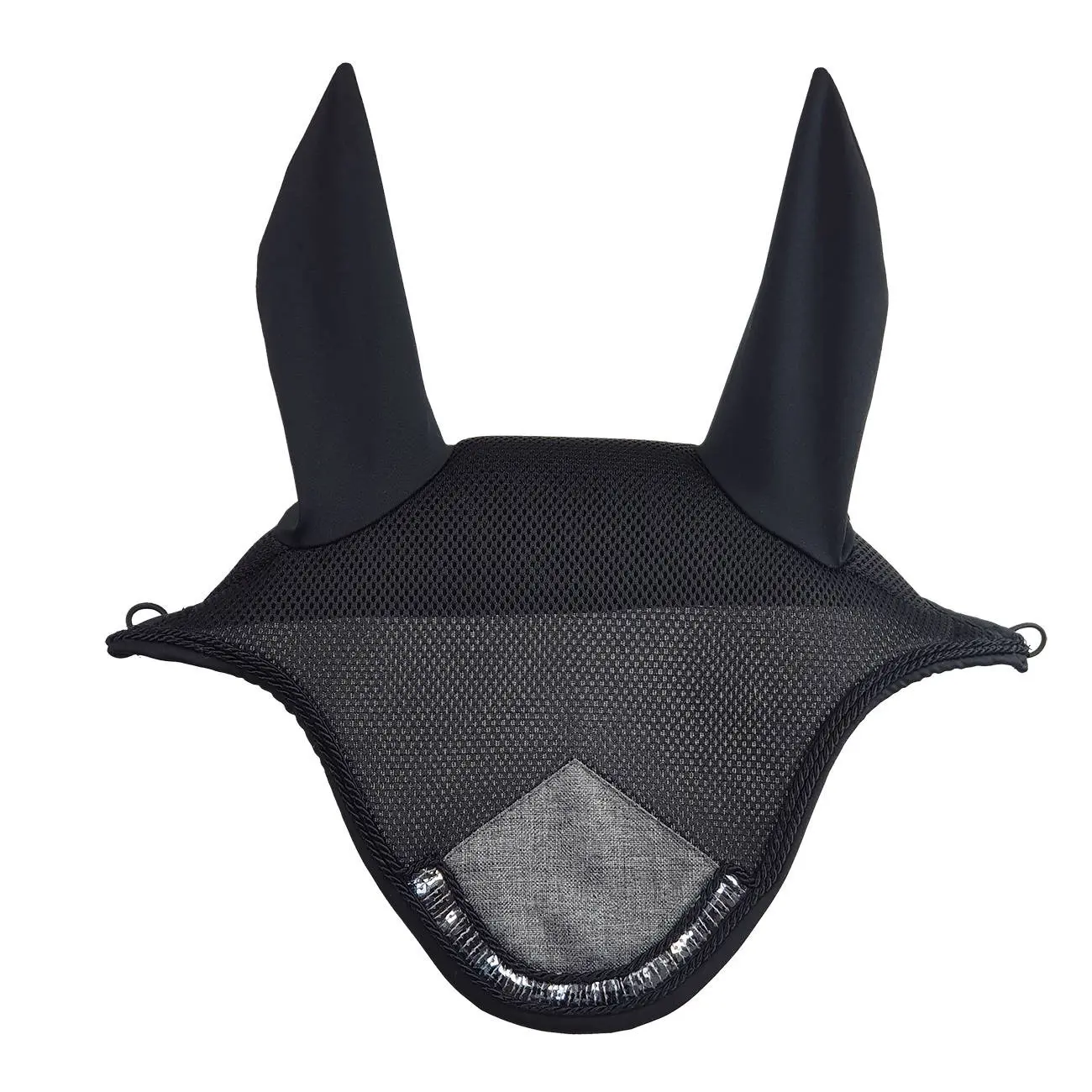 Fly hat Horsenjoy Shine