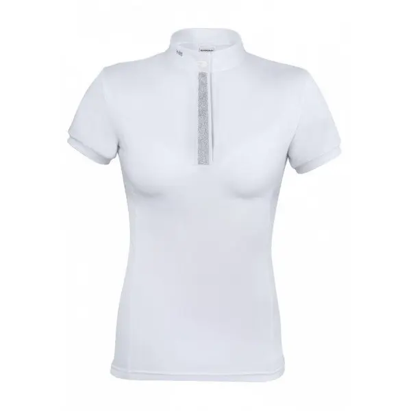 Turnierpolo Damen Horsenjoy Brilliant