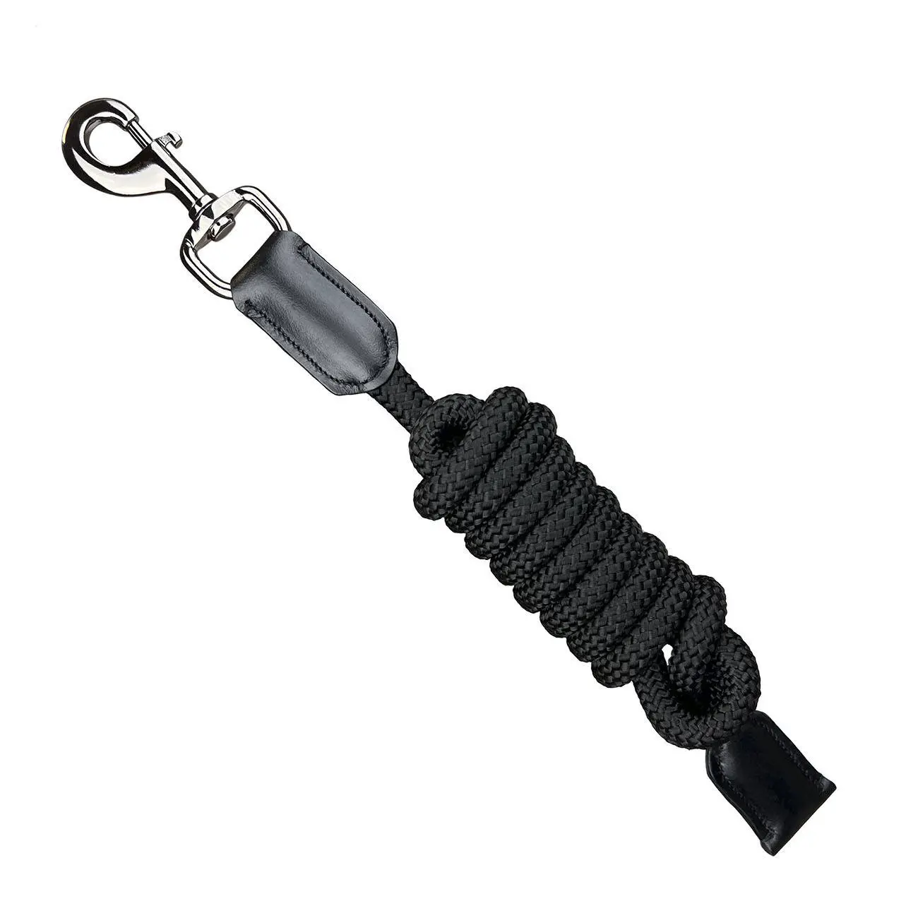 Riding lanyard Horsenjoy Chantal