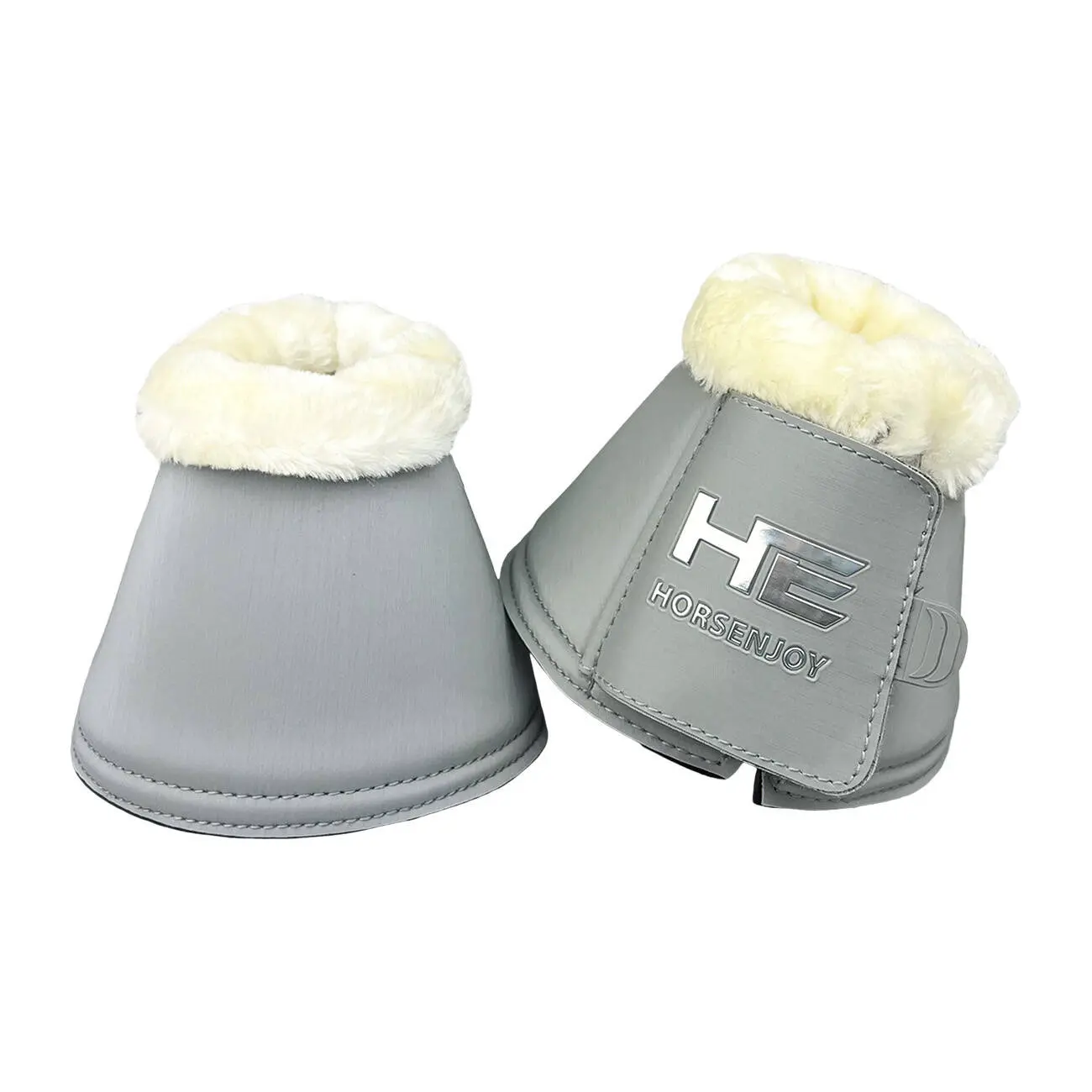 Hufglocken Horsenjoy Dancer