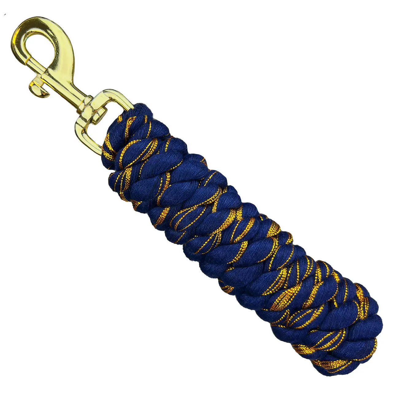 Riding lanyard Horsenjoy Tiffany