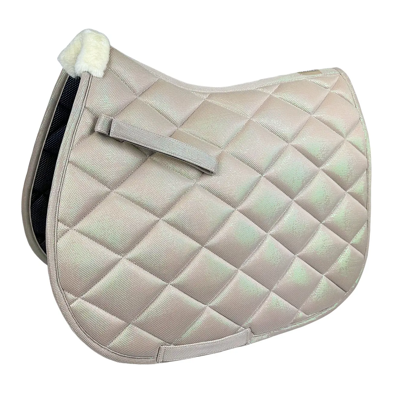 Universal Saddle Pad for Horse Horsenjoy