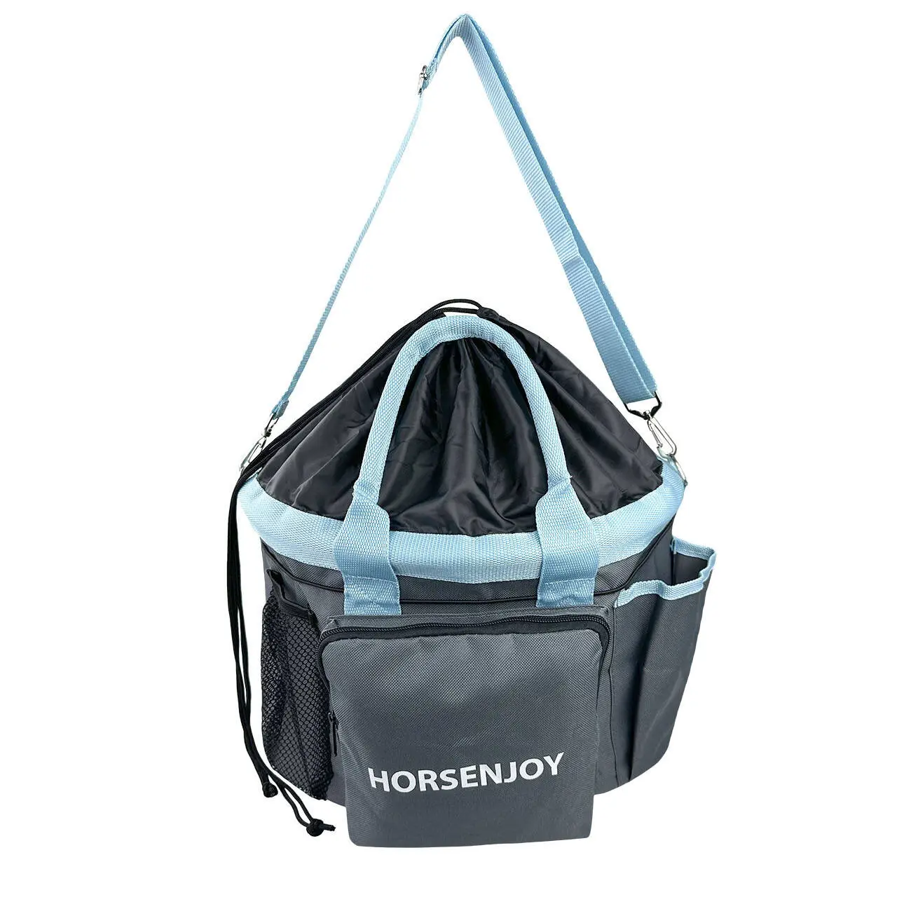 Grooming Bag Horsenjoy Viva