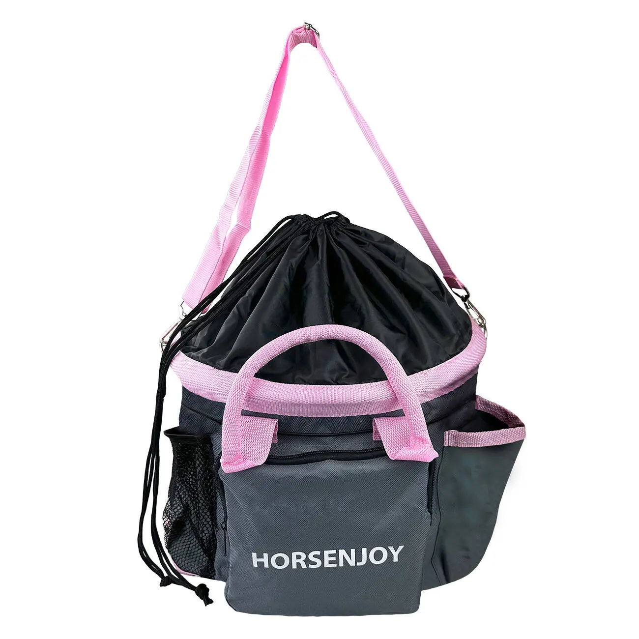 Grooming Bag Horsenjoy Viva