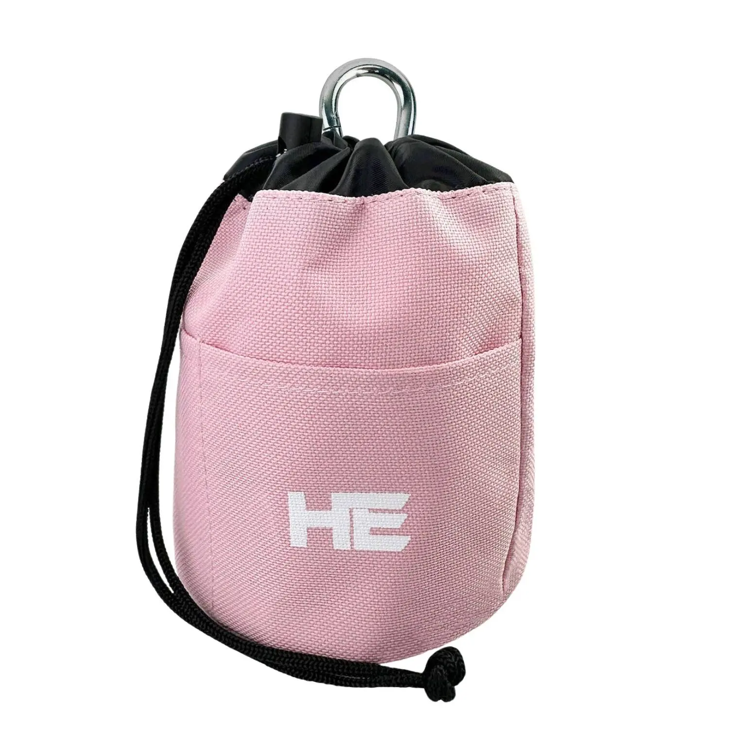 Reward bag for horse Horsenjoy Viva