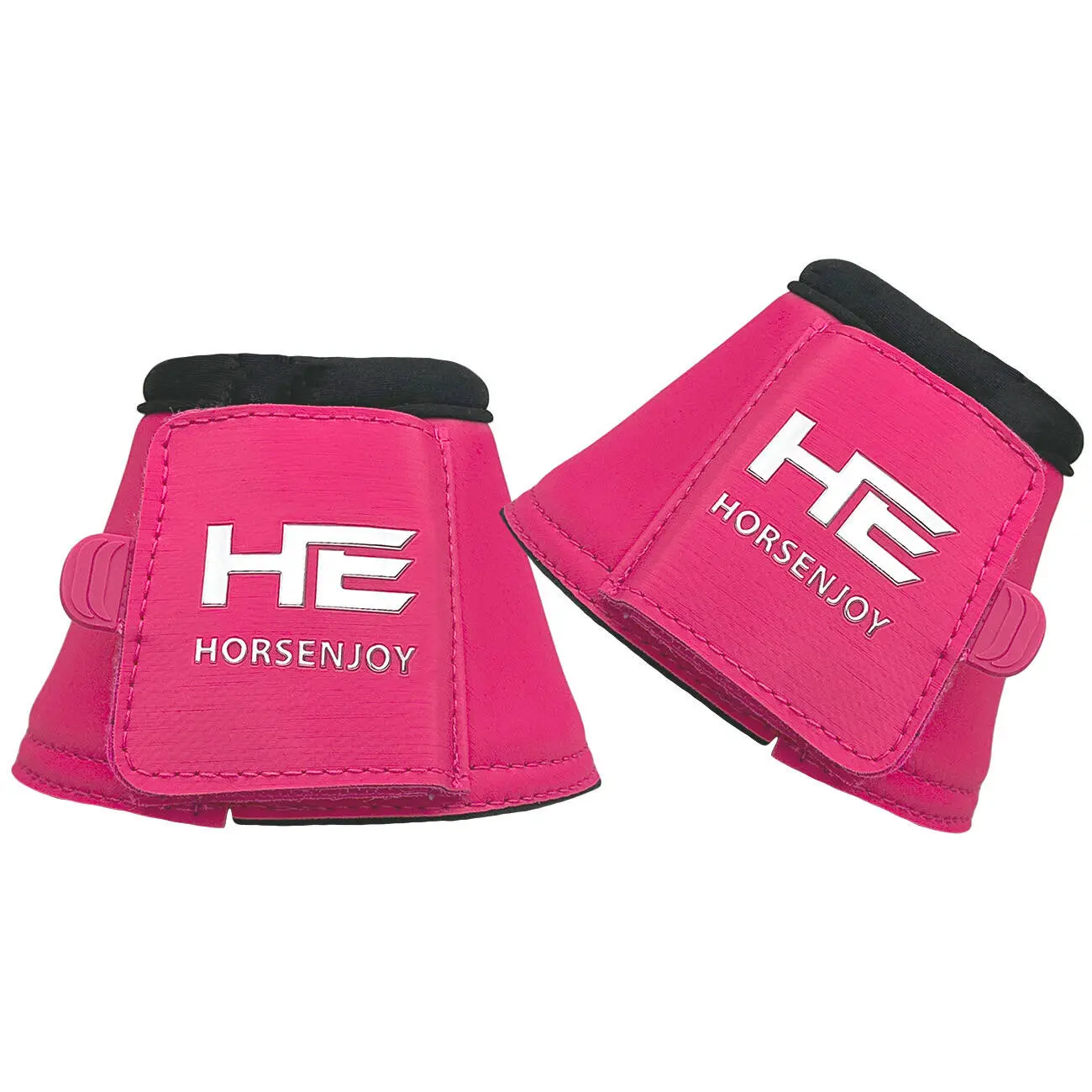 Horse bells Horsenjoy Trendy