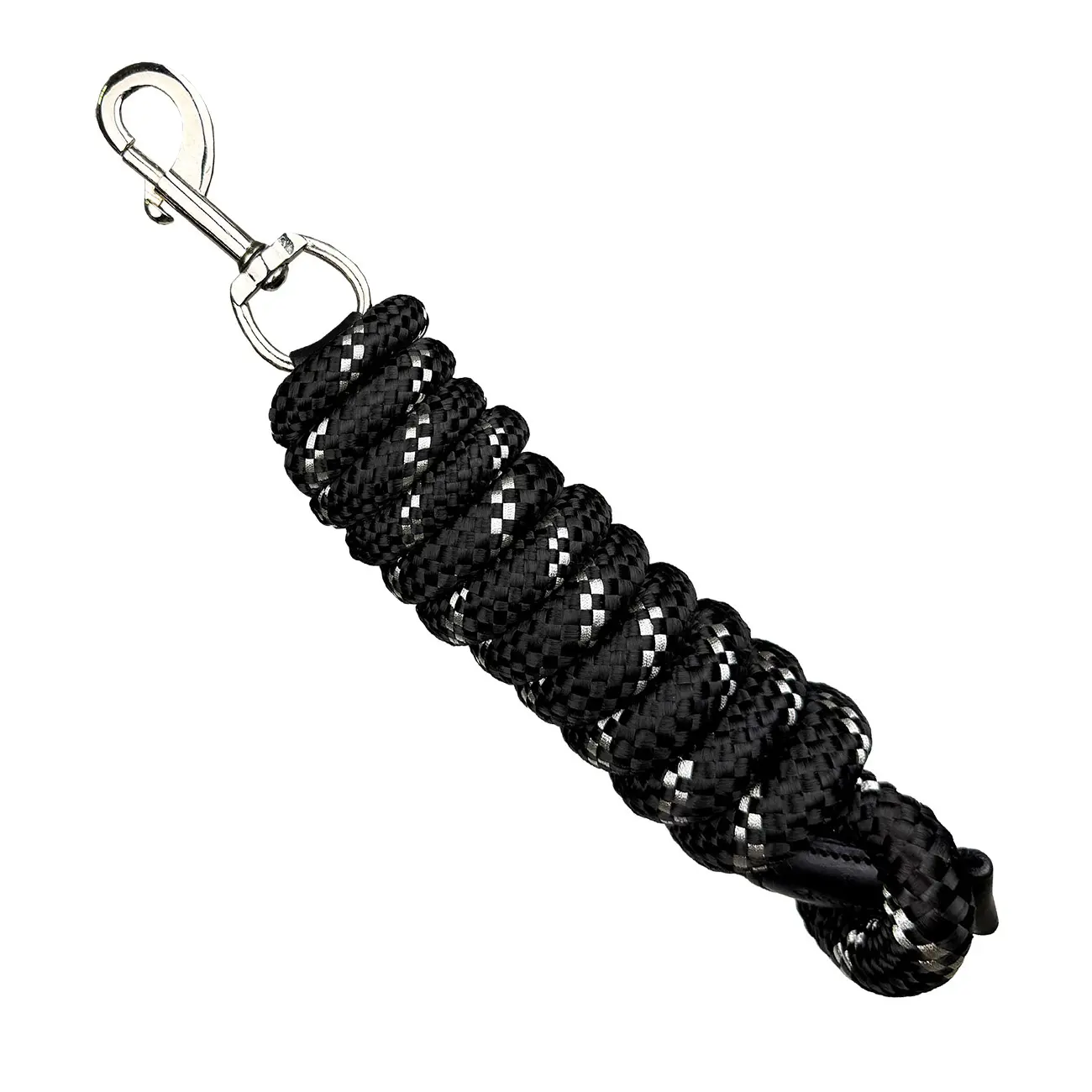 Riding lanyard Horsenjoy Velvet