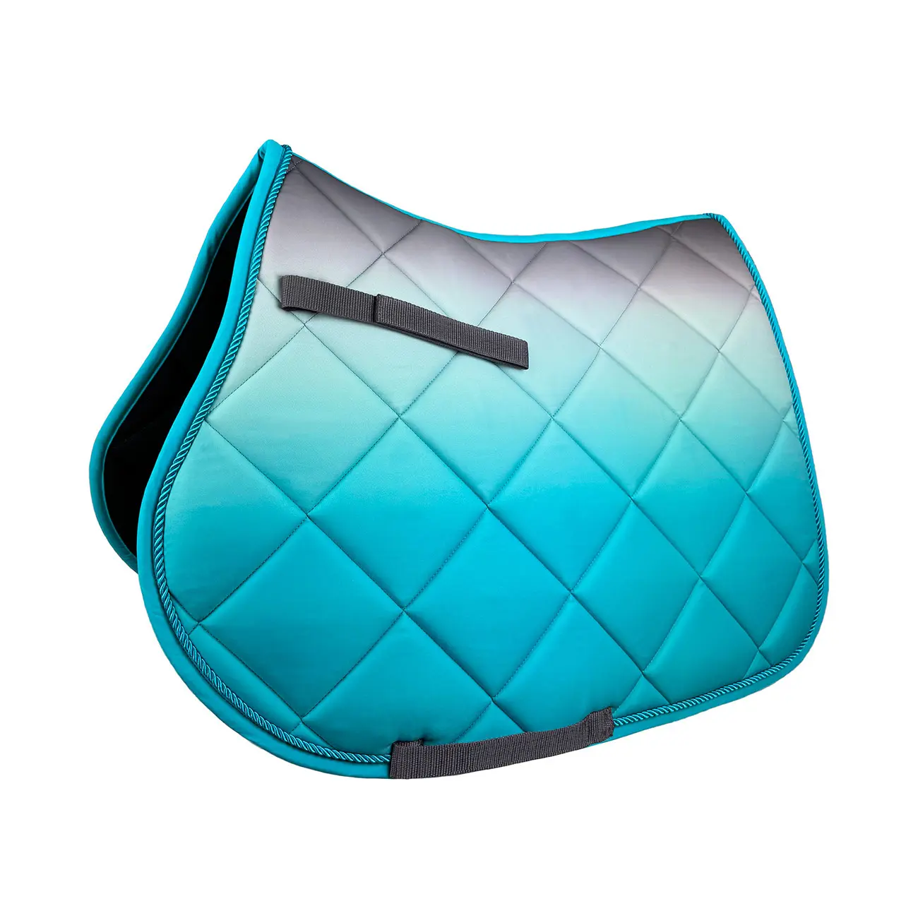 Dressur Schabracke Horsenjoy Amber Sky GP