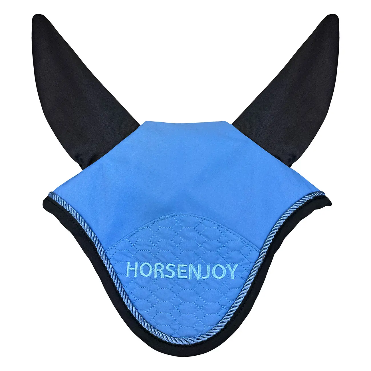 Fly hat Horsenjoy HexaFit