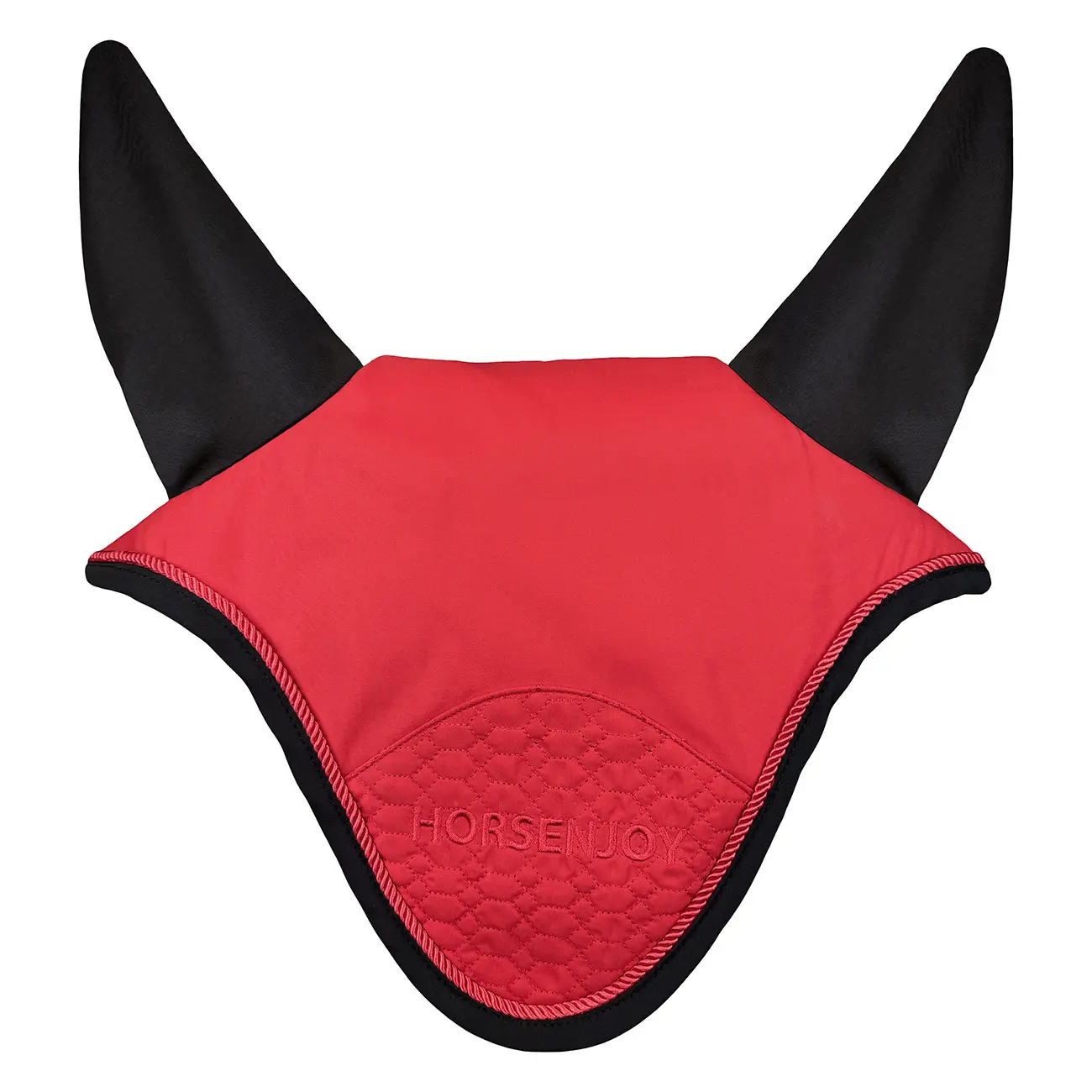 Fly hat Horsenjoy HexaFit