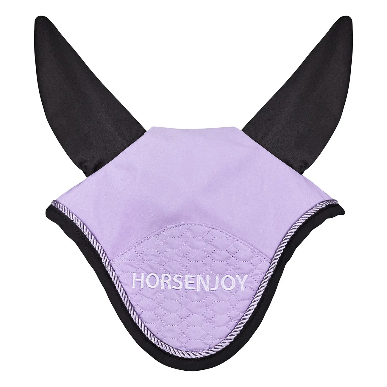 Fly hat Horsenjoy HexaFit