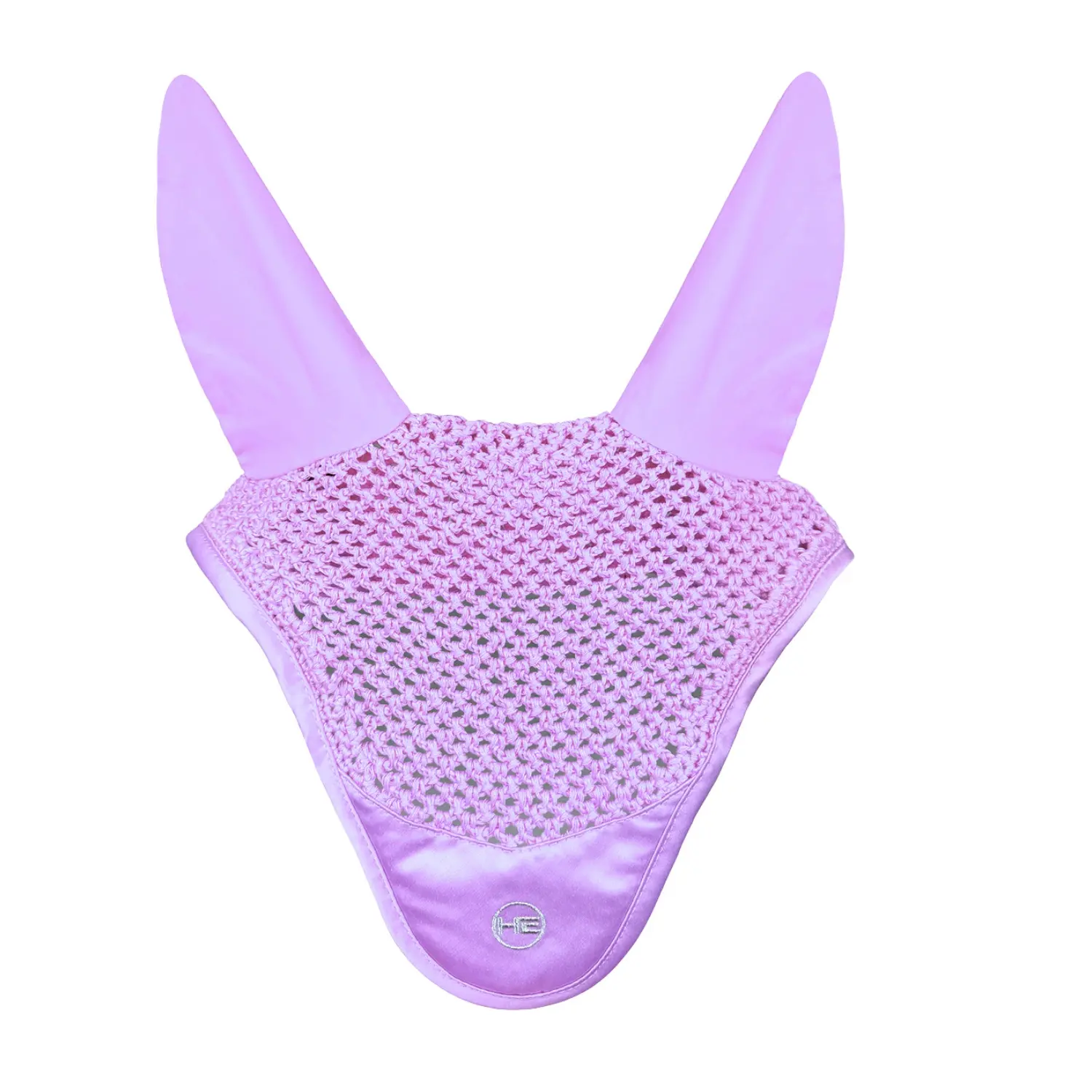 Fly hat Horsenjoy Mystic