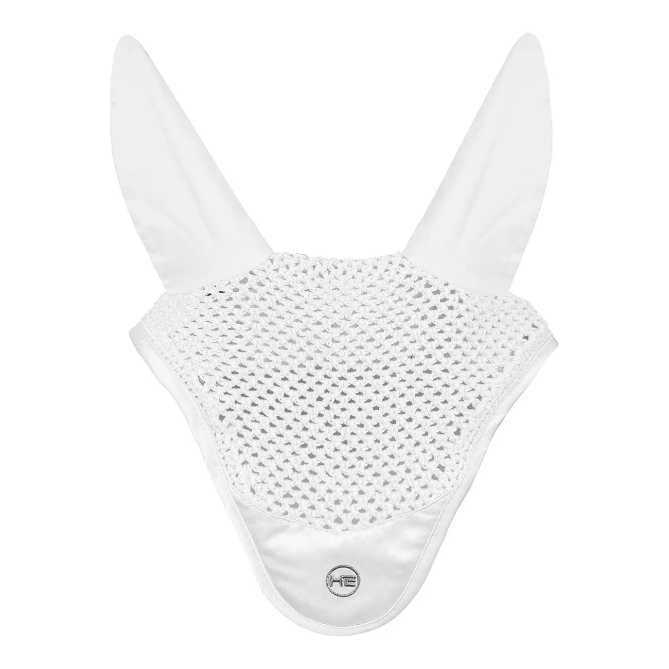 Fliegenhaube Horsenjoy Mystic