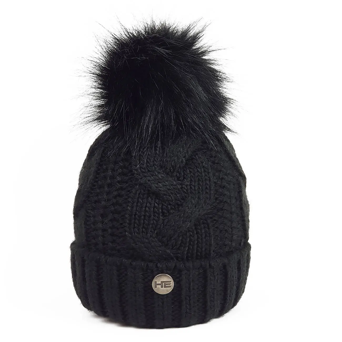 Women's hat Horsenjoy Aida