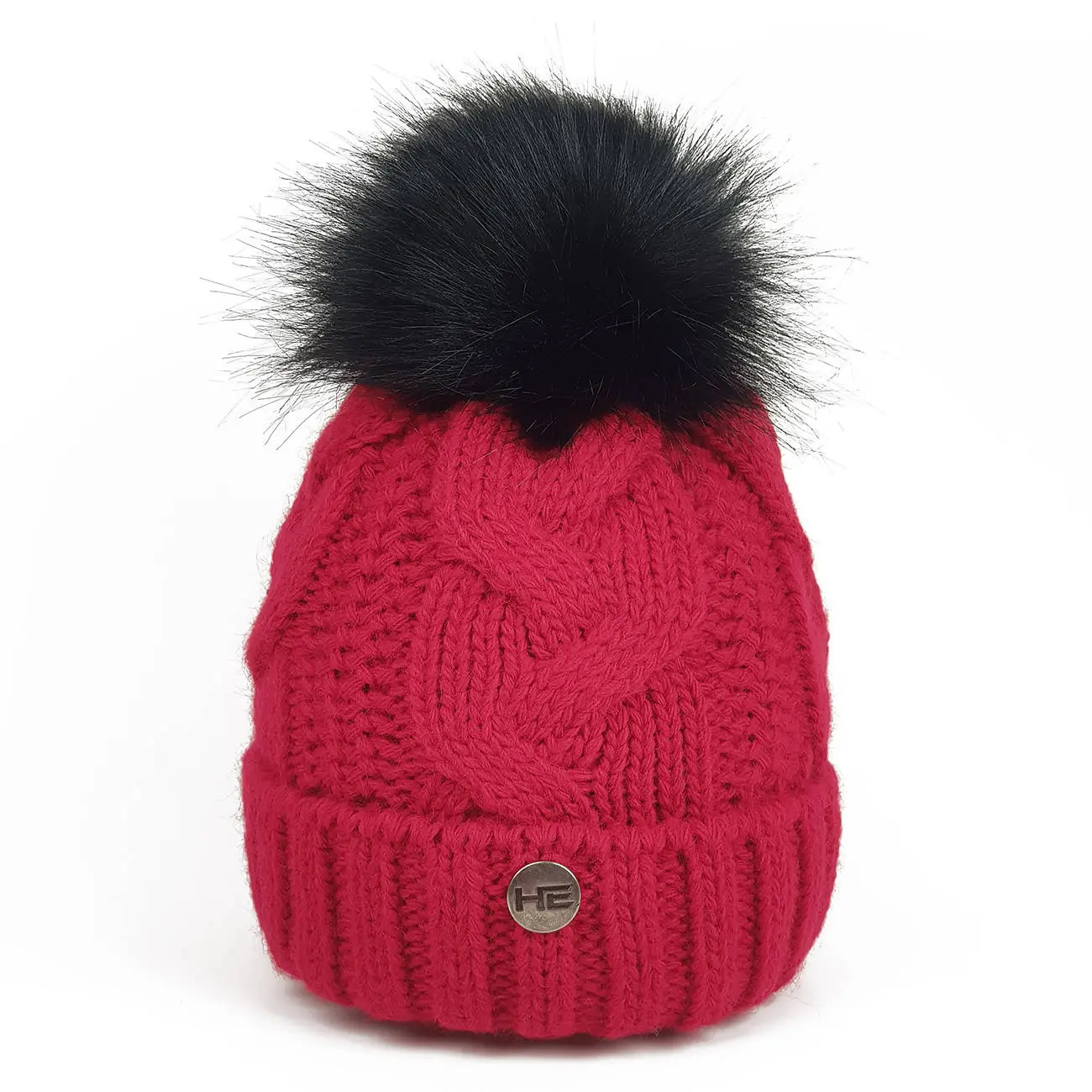 Women's hat Horsenjoy Aida