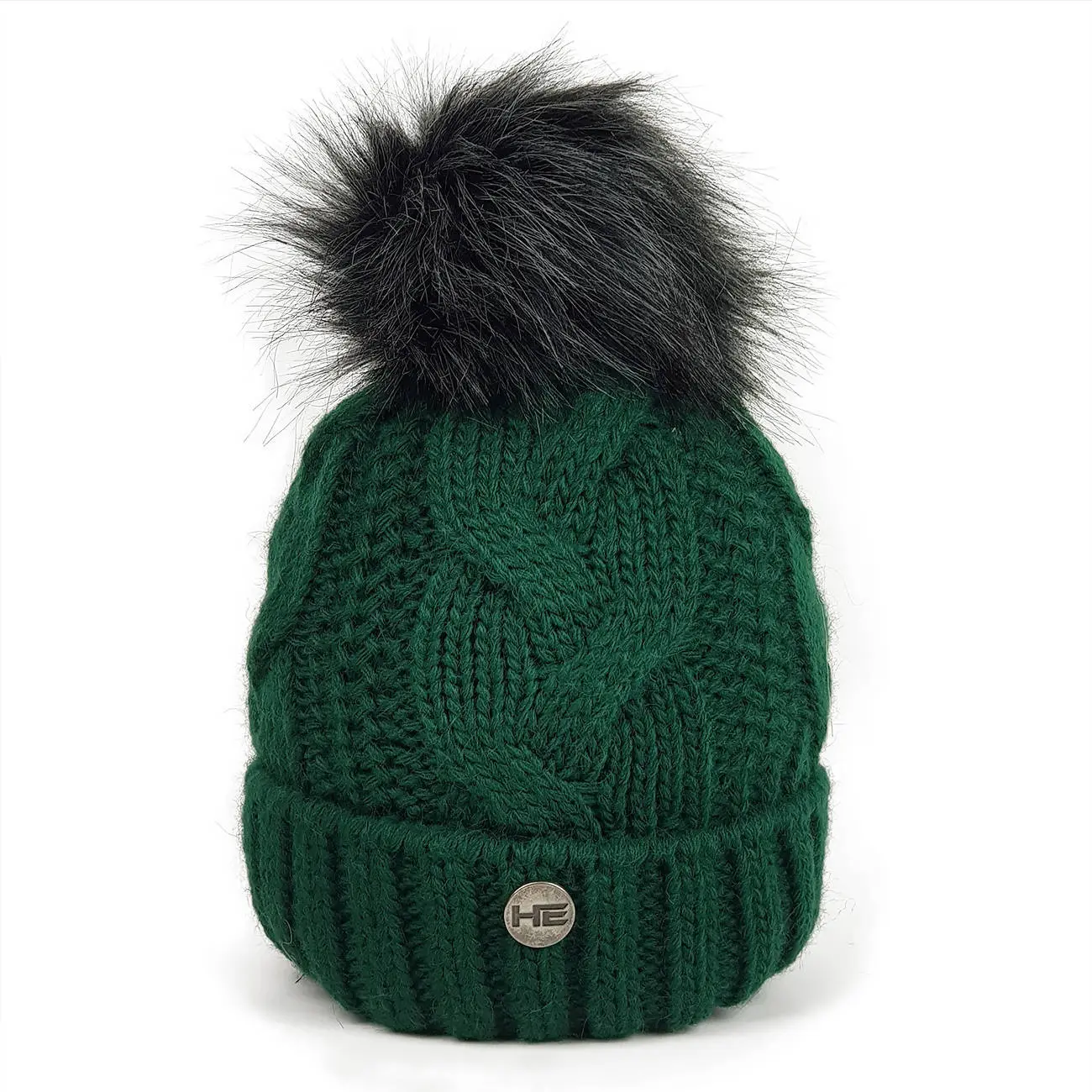 Women's hat Horsenjoy Aida