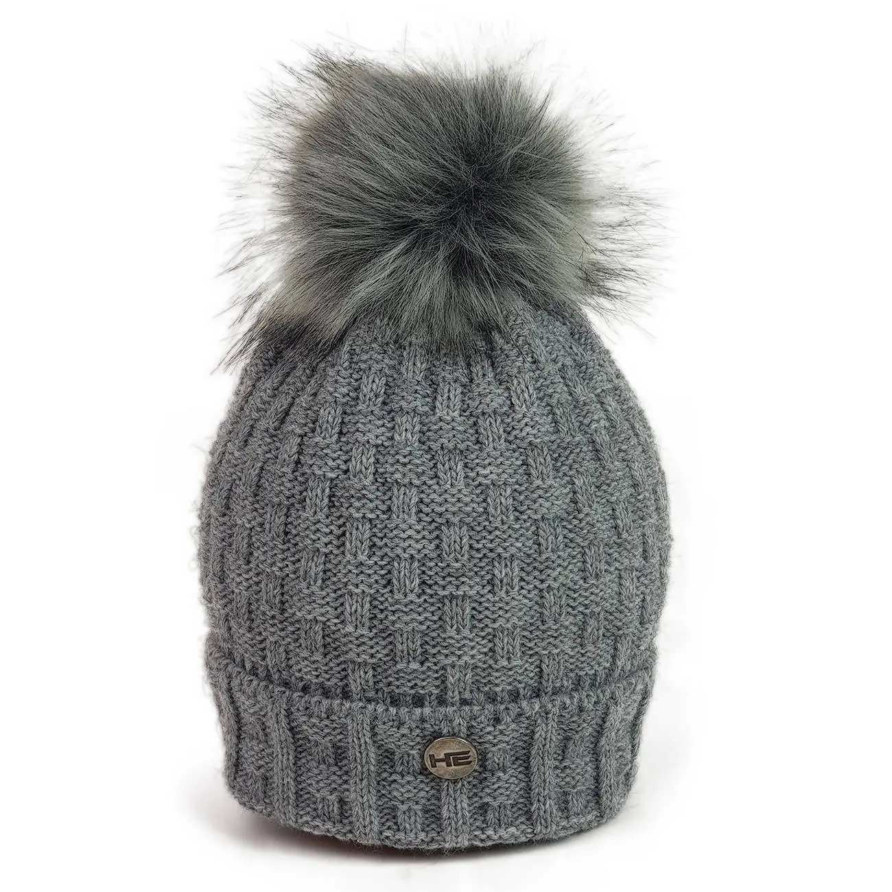Women's hat Horsenjoy Elza