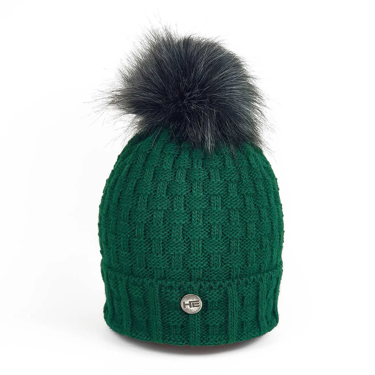 Women's hat Horsenjoy Elza
