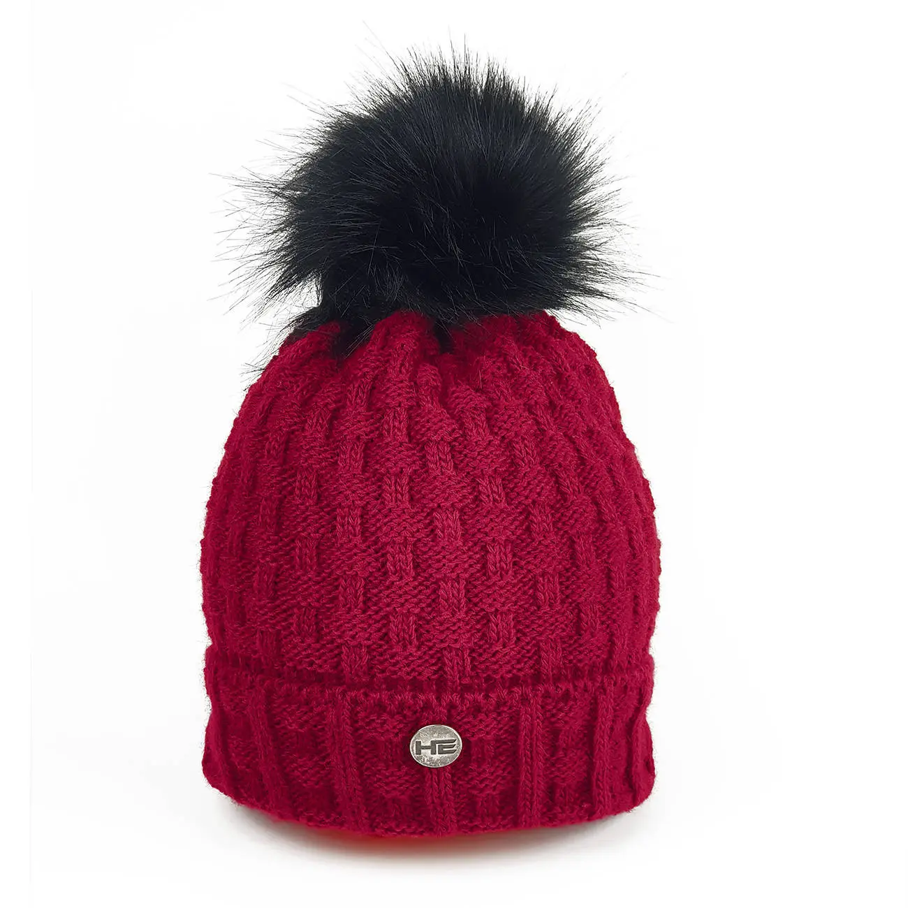 Women's hat Horsenjoy Elza