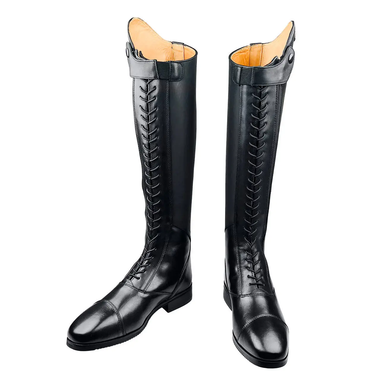 Standard Reitstiefel Horsenjoy Eden
