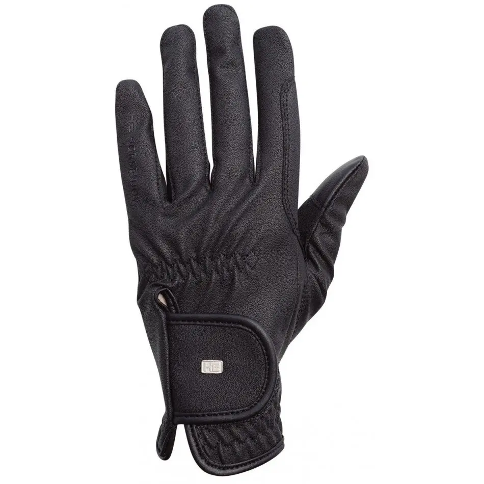 Riding gloves for women Horsenjoy Astoria