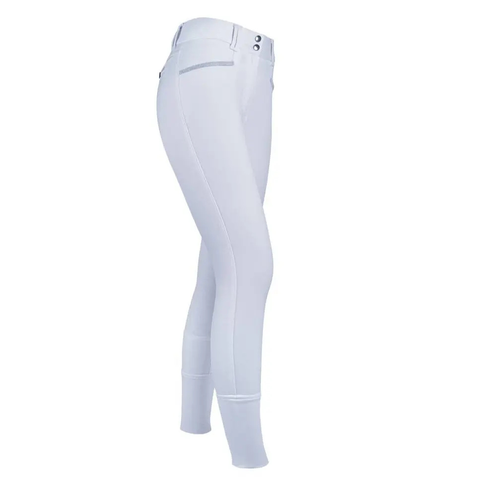Reithose full grip Damen Horsenjoy