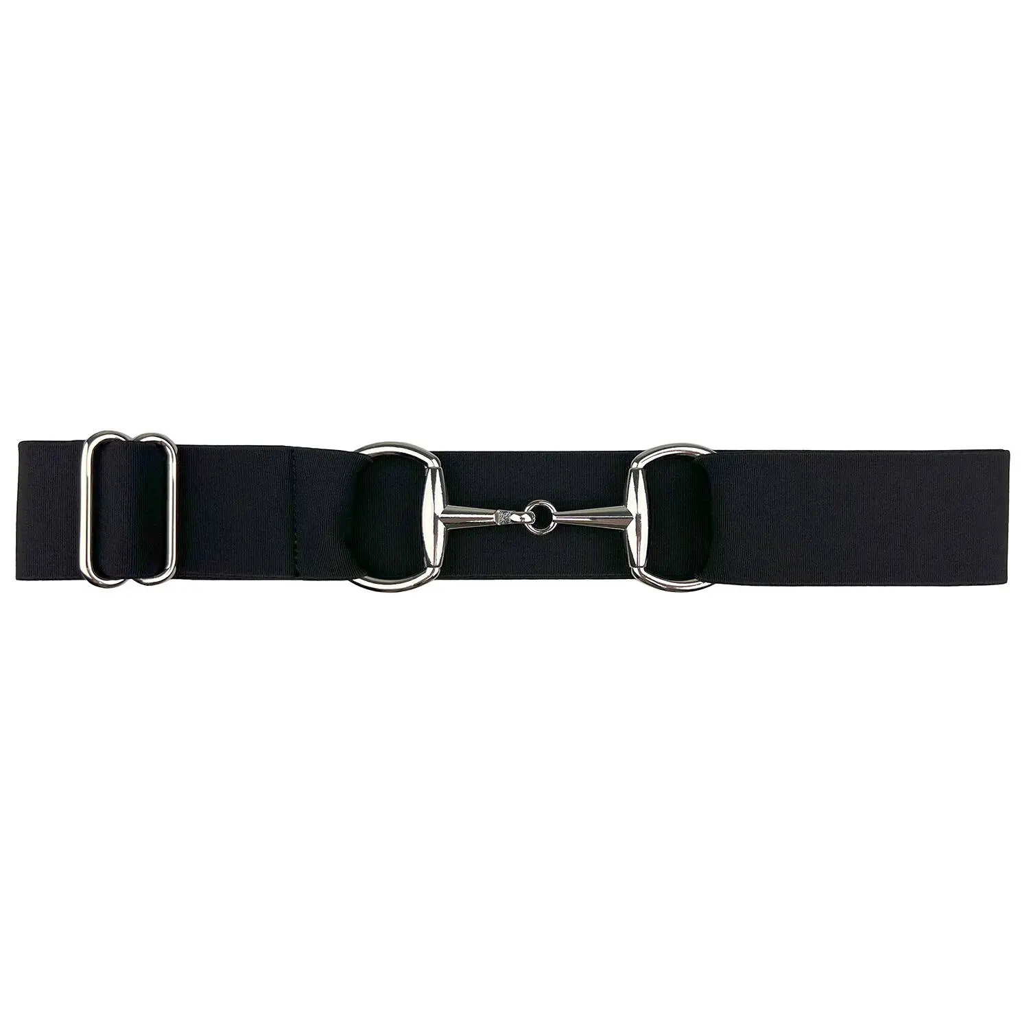 Women's belt Horsenjoy Bit