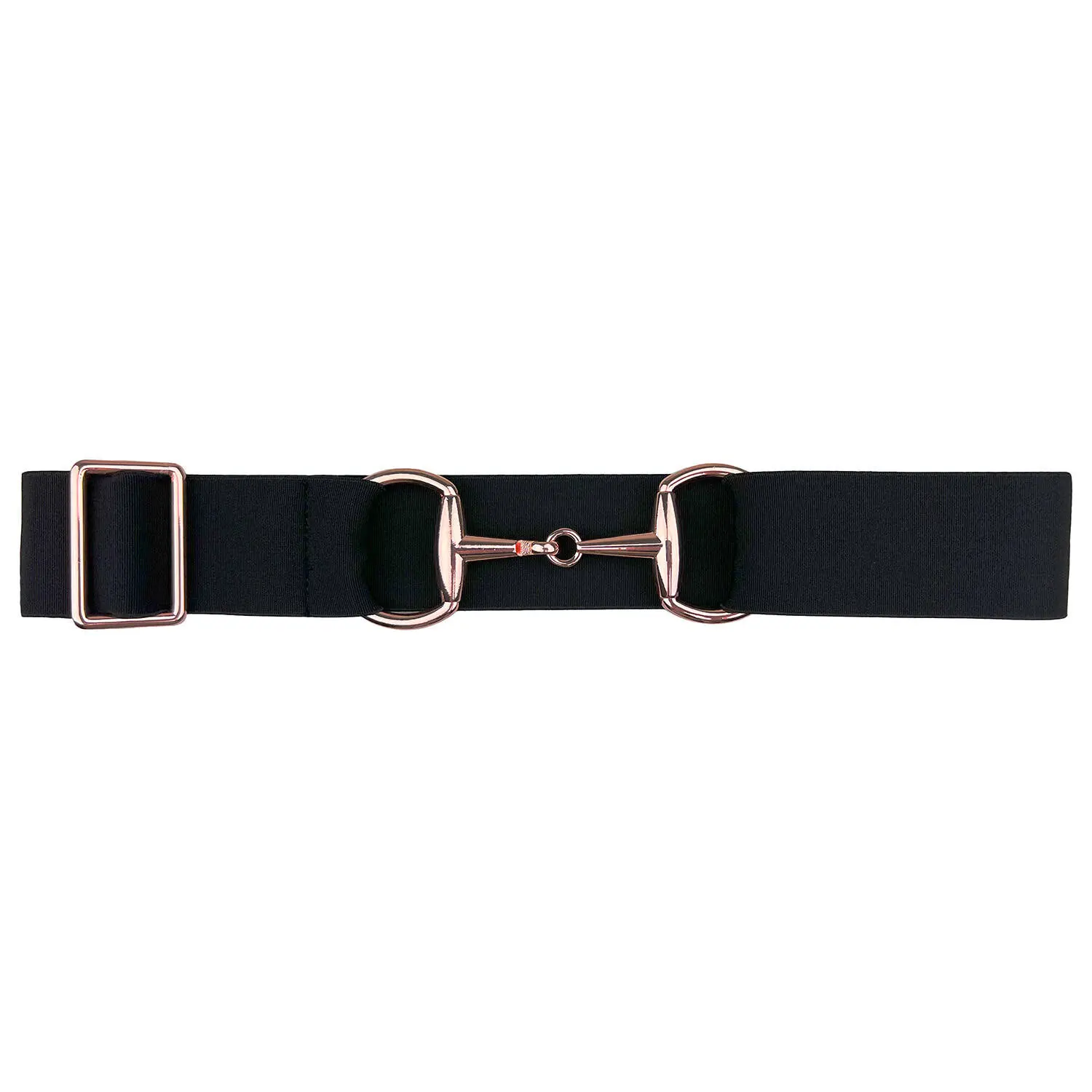 Women's belt Horsenjoy Bit