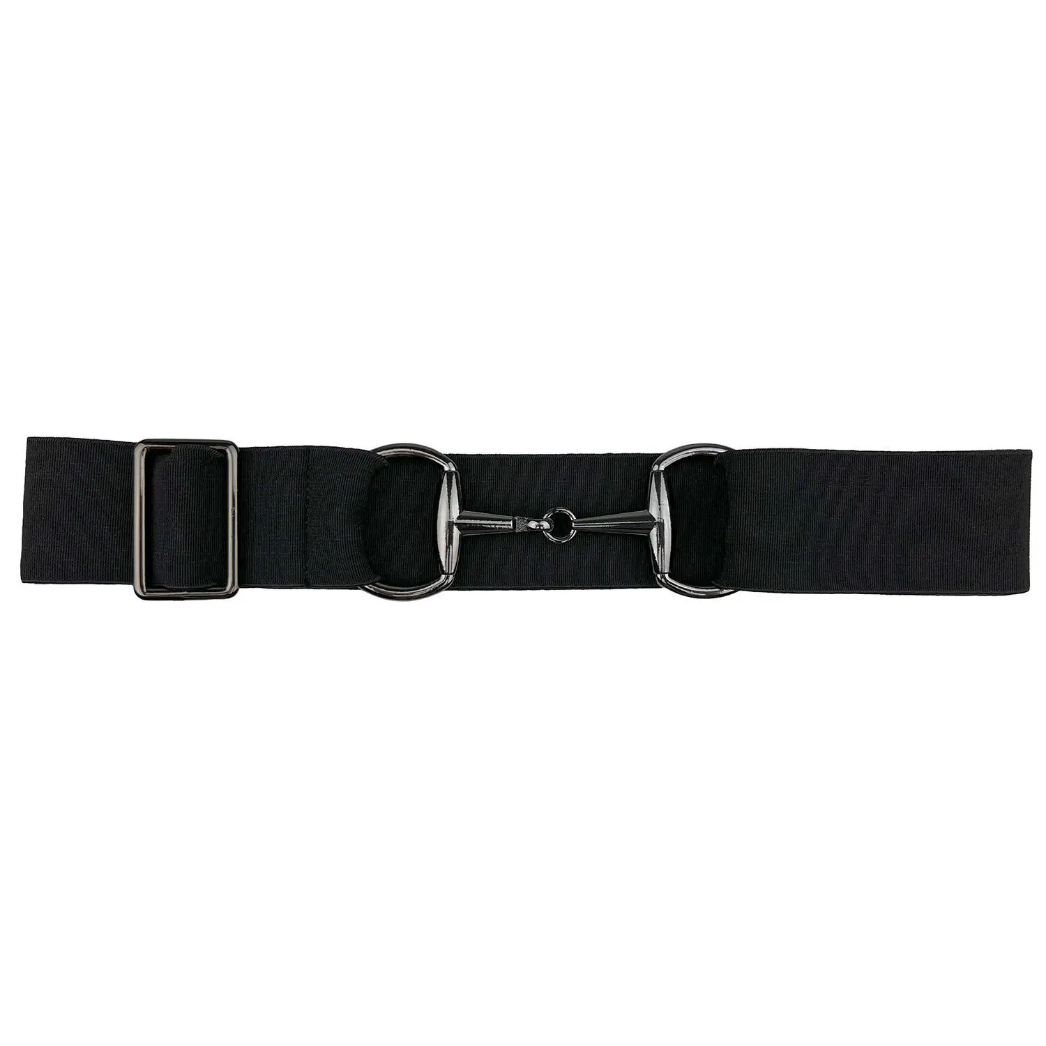 Women's belt Horsenjoy Bit