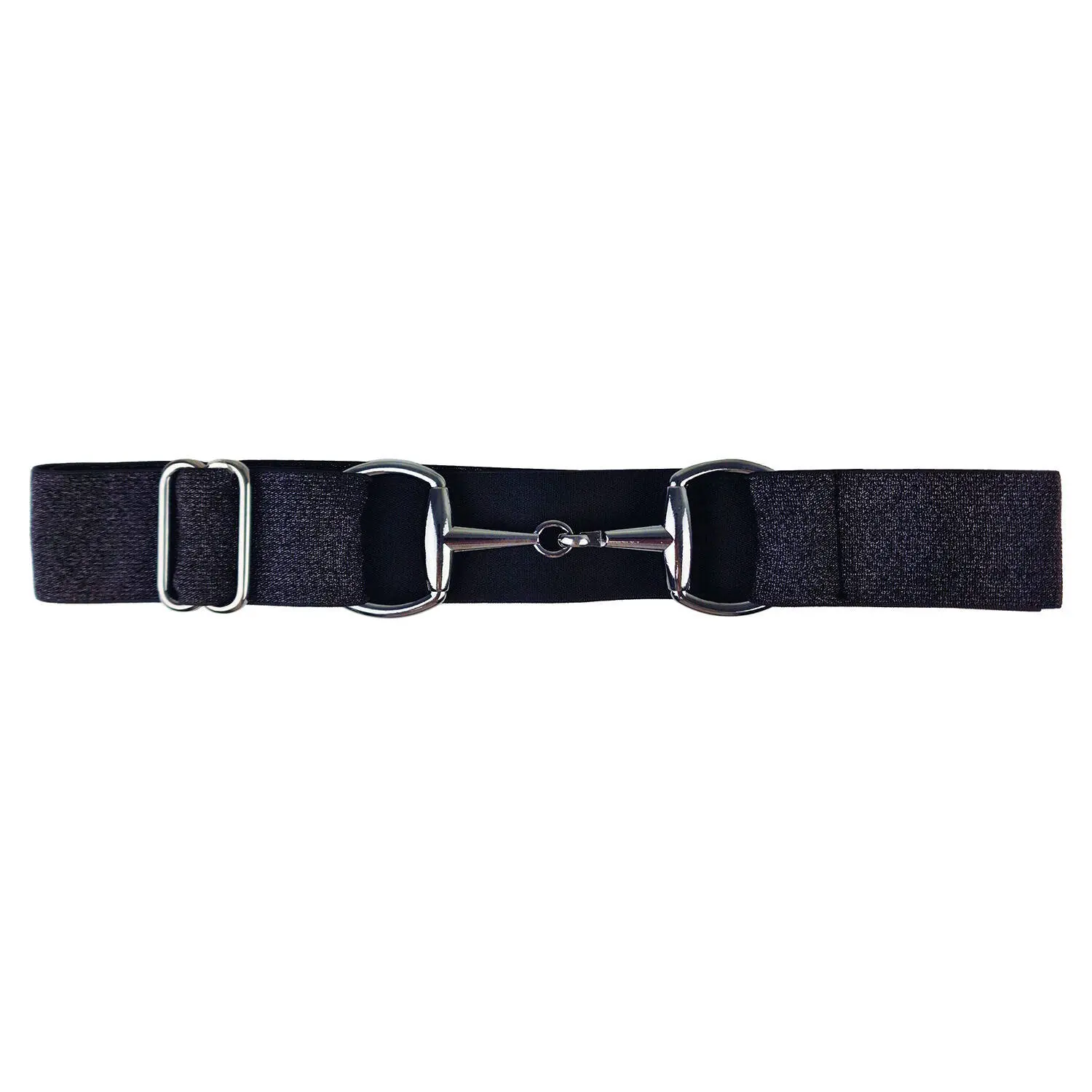 Women's glitter belt Horsenjoy HE Bit