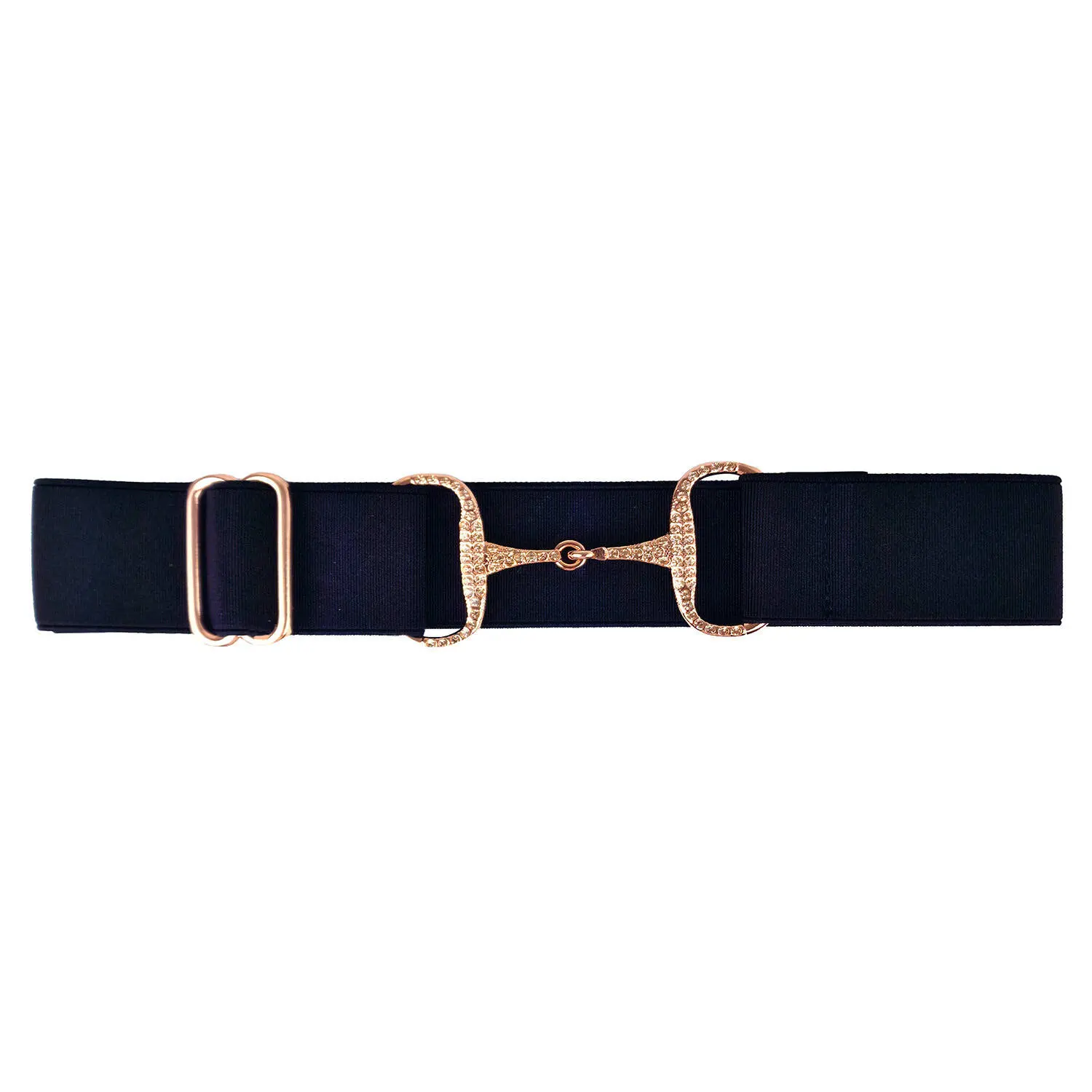Women's belt Horsenjoy Bit