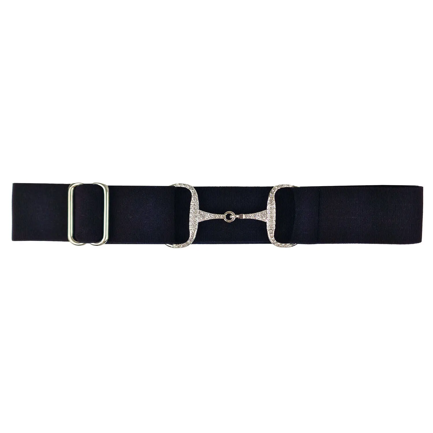 Women's belt Horsenjoy Bit