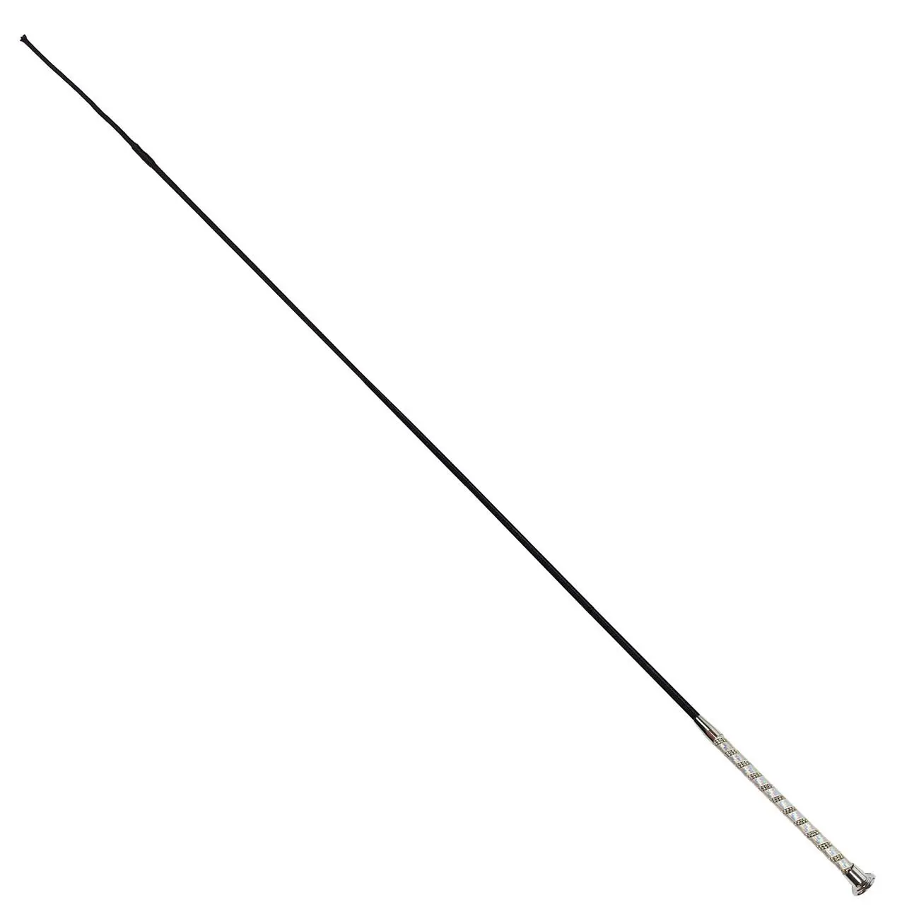 Dressage riding crop Horsenjoy Euphoria