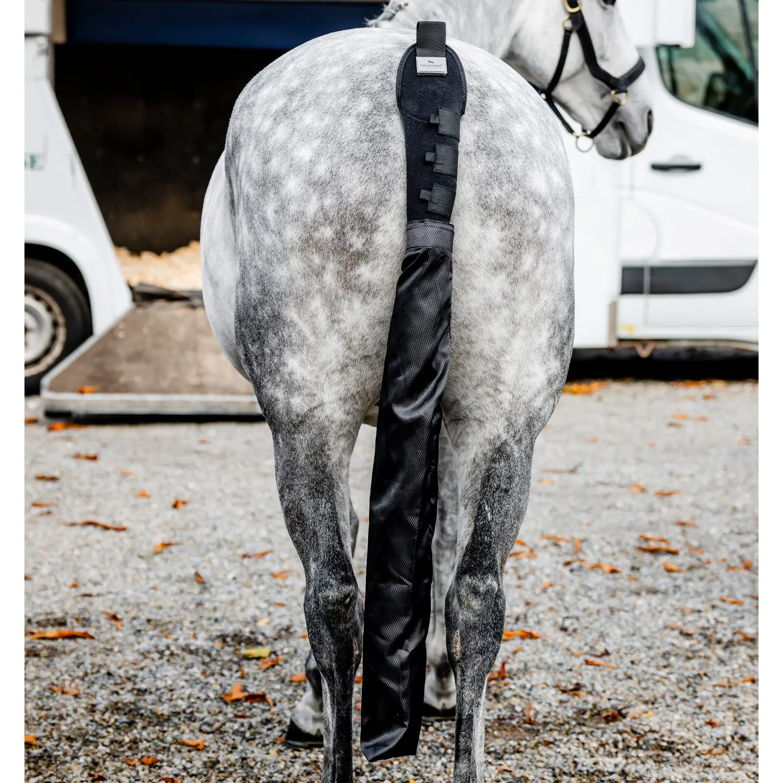 Tail guard Horseware