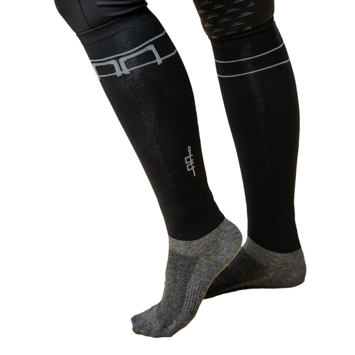 Riding socks Horseware Ardea Alessandro Albanese®