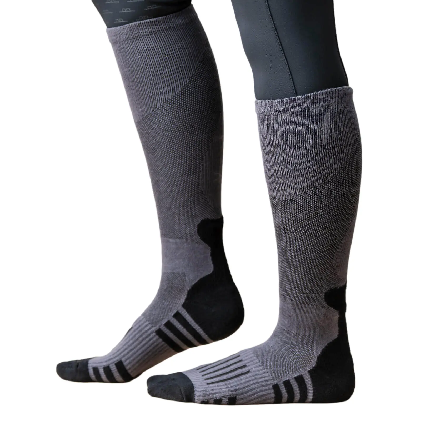 Kompressions Reitsocken Horseware Alessandro Albanese®
