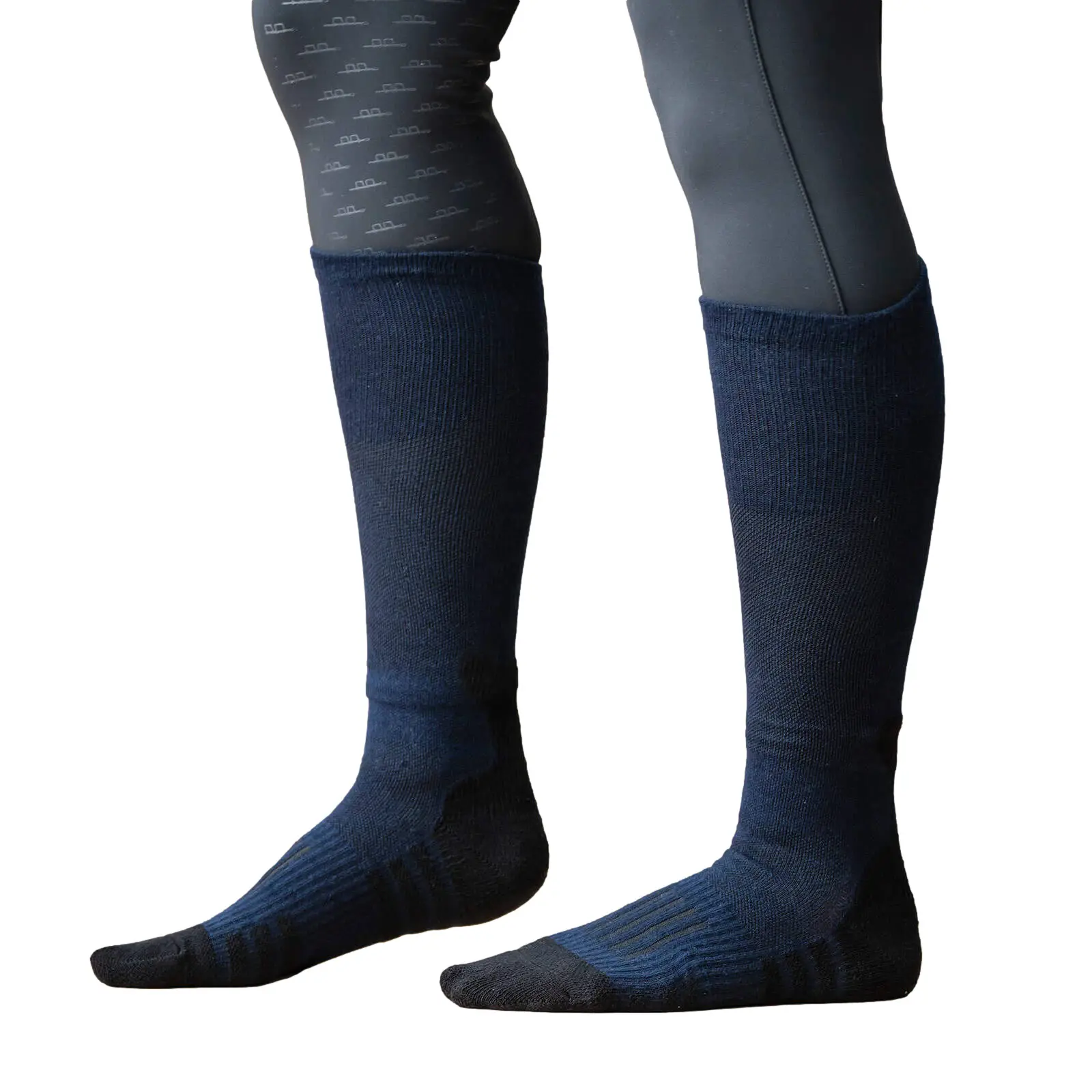 Riding compression socks Horseware Alessandro Albanese®