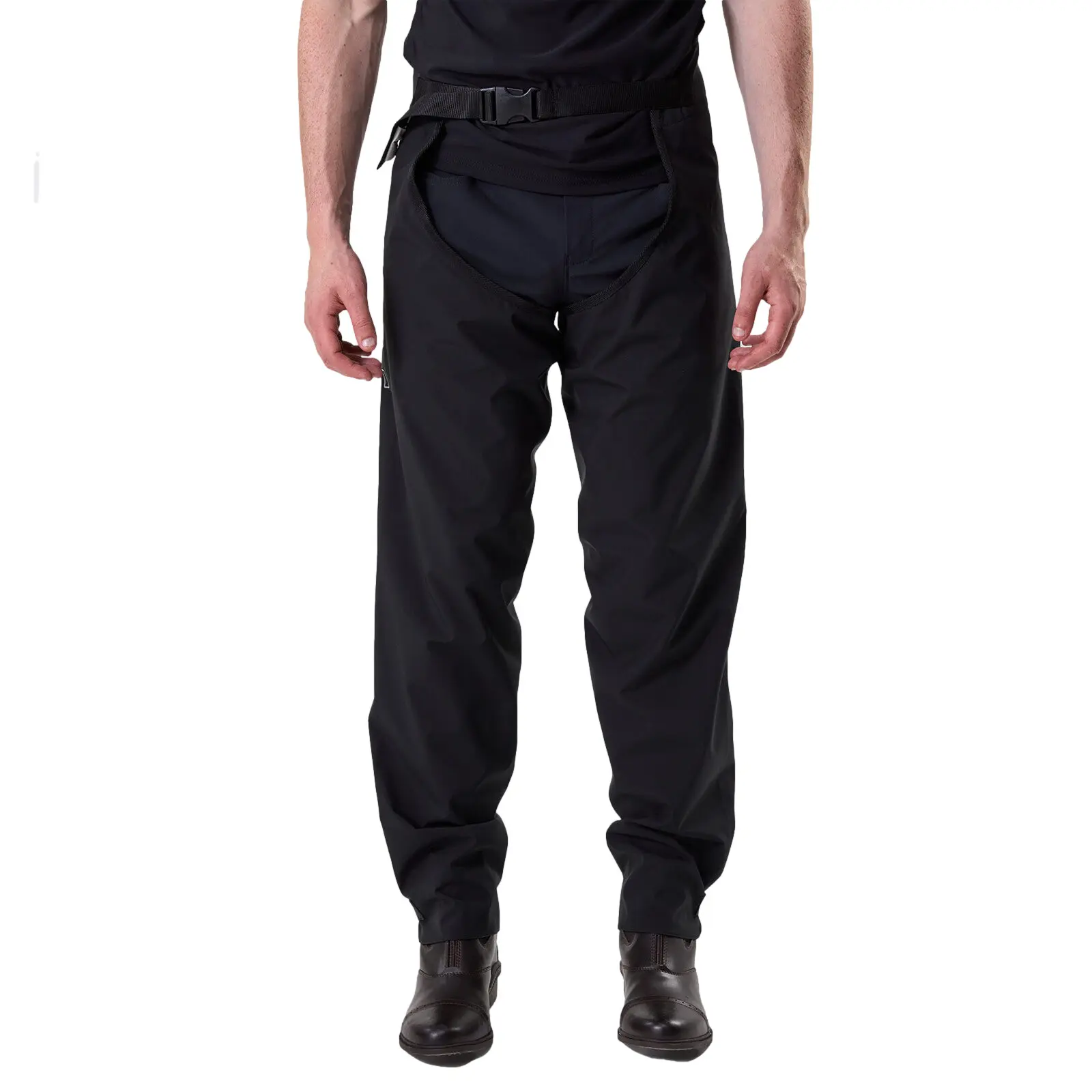 Chaps Horseware HWH20