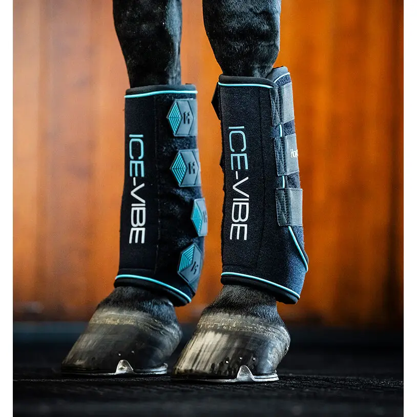 Ghette da cavallo Horseware