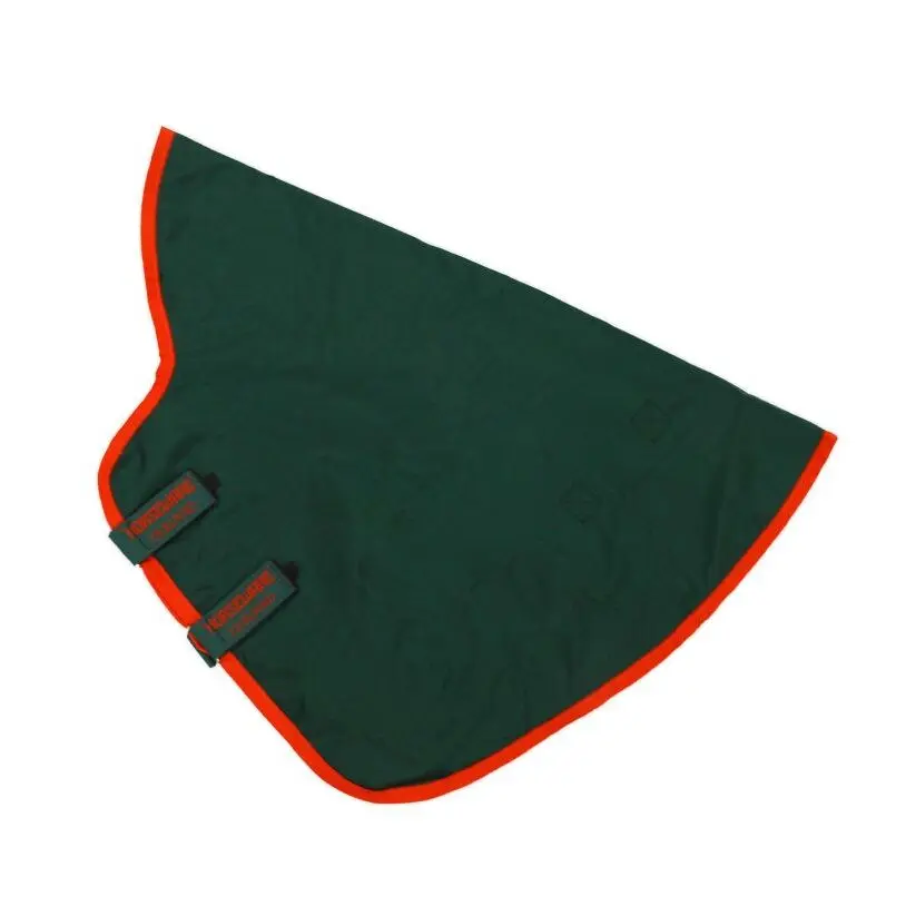 Coperta per cavalli Horseware Rambo Orig Lite 0g