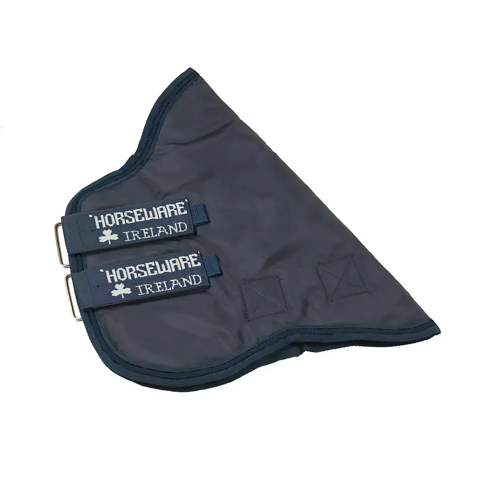Horse neck cover Horseware Amigo 0g