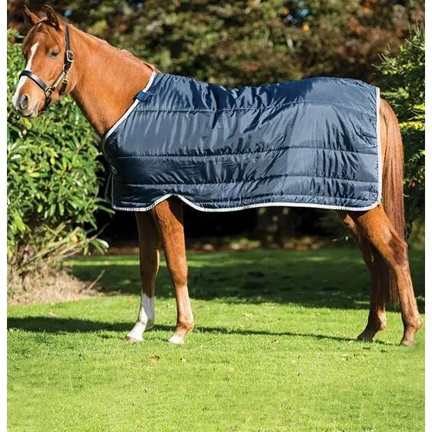 Fodera per coperta per pony 200g Horseware