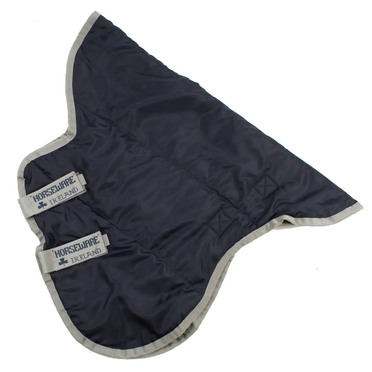 Horse neck cover Horseware Amigo Insulator