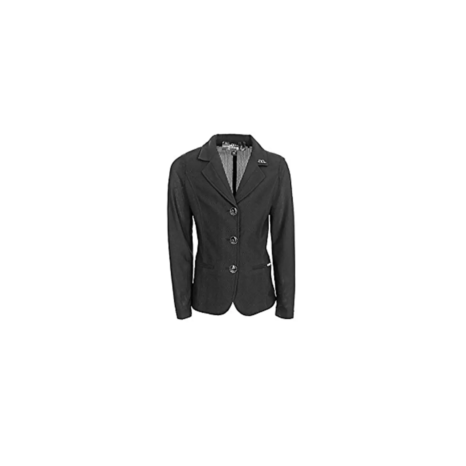 Riding jacket motion lite aa child Horseware