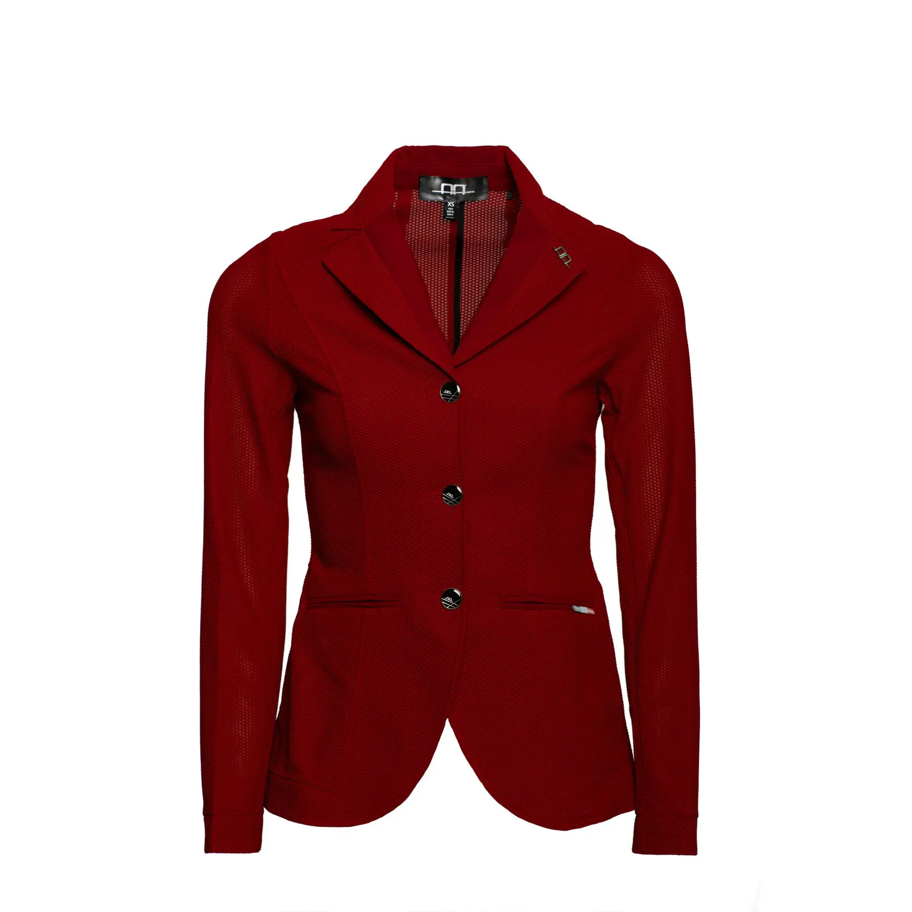 Women's riding jacket Horseware Motion Lite