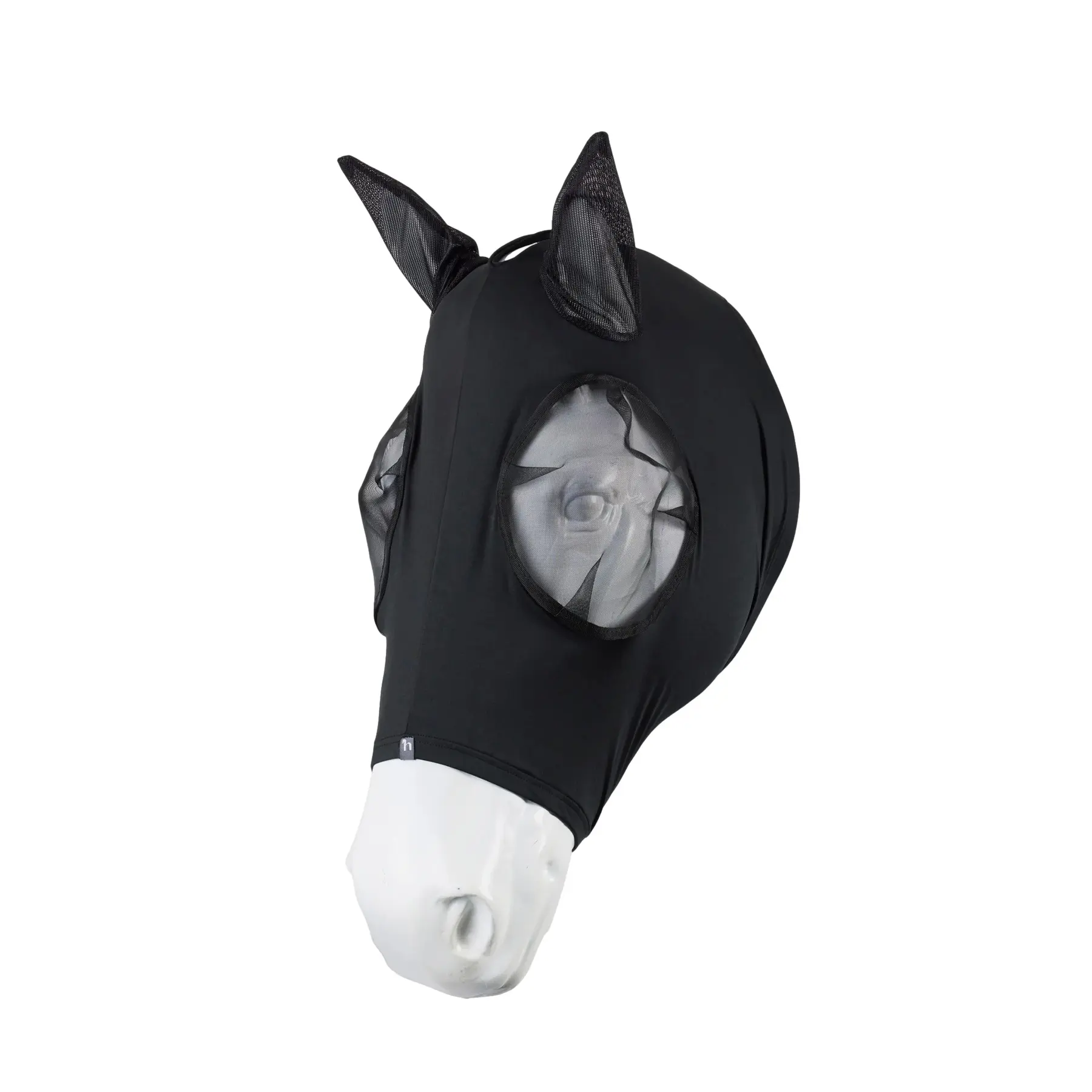 Fly mask Horze